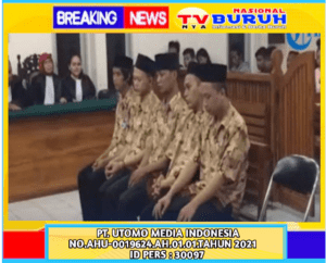 Sosok Egi Diduga Otak Pelaku Utama Pembunuhan Vina di Cirebon 2016 Masih Buron