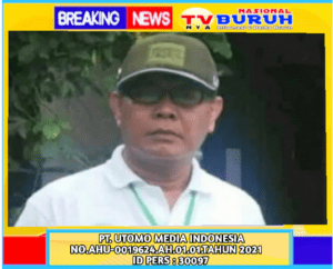 Pelantikan Oknum PPK Bermasalah dalam Pilkada Gubernur DKI 2024 Mengundang Kontroversi