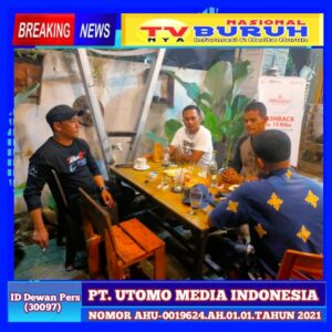 PT. TSE Belum Juga Bayarkan Hak Kompensasi Pekerjanya