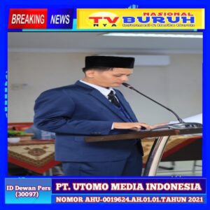 Tips Meraih Gelar Doktor Pendidikan Islam muda di Usia 27 Tahun ala M. Fajri Syahroni Siregar
