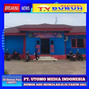 Satpol PP, Dinas Perhubungan, dan Damkar Rohil, Tak Mampu Berkolaborasi Mengatasi Kemacetan di Jalan Protokol Bagan Siapi api