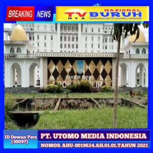 Kinerja TAPD Rohil Dipertanyakan, Terkait Adanya Dugaan Sendatan Ekonomi Daerah