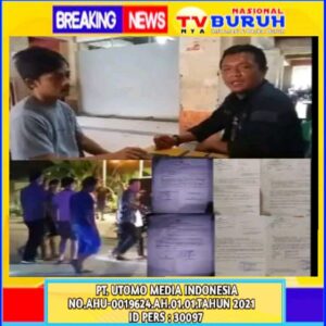 Penyidik Polres Nias Main Sulap-Sulapan! Laporan polisi 170 Berubah Menjadi 351 atas Kasus Pengeroyokan Feberman