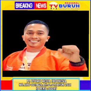 Satria Putra, Proses Disnaker Pelalawan Daftarkan PKB PT. ADEI Dinilai Ngawur