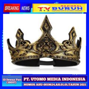 Apakah Anda Punya 6 Tanda Seperti ini, Berarti Anda Keturunan Raja Jaman Dahulu, Berikut Ciri-cirinya?