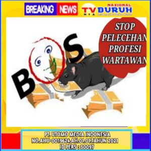 Viral! Guru SD Diduga Mau Menjebak Dengan Menyentuh Bokong Wartawan dan Kepsek Tidak Mengakui Dirinya Kepala Sekolah Ketika Dikonfirmasi Dana Bos