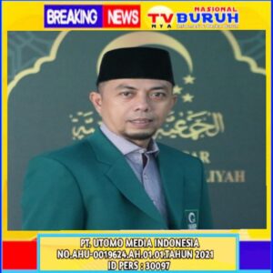 Ketua PB : Komisi A DPRD Sumut Telah Rekomendasikan Penyelesaian Lahan Al Washliyah Proses Hukum