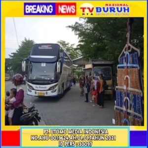 SD 101774 SAMPALI Diduga Lakukan Pengutipan Uang 300 Ribu Per Siswa, Minta Dinas Pendidikan Copot Kepala Sekolah