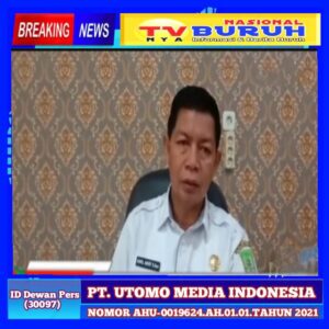 Diduga Lambat Bekerja, Kadis Pendidikan Rohil Sebut, Bahwa Pembangunan Akan Berjalan Dipertengahan Juni Mendatang