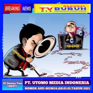 Diduga Kepala Sekolah SD Negeri 105292 Mau Menjebak Wartawan Dengan cara Video Call, Dikonfirmasi Dana Bos Banyak Alasannya