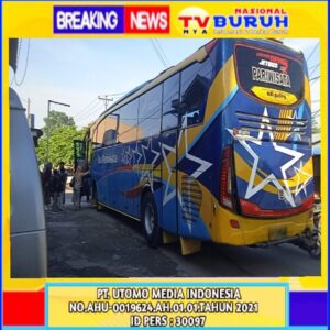 Gawat Nih..! Kepala Sekolah SD Negeri 107403 Saentis Kutip Uang Perpisahan ke Siswa Mencapai Rp 112 JT