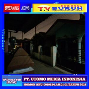 Sistem Kelistrikan Sumatera Utara Terganggu, Picu Pemadaman Serentak, Bukti Kegagalan Subholding PLN