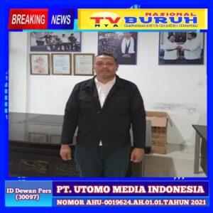 Hendra Cipta Kecewa! Oknum Kepala Desa Sukaraya Pancur Batu Telah Menerbitkan 6 Surat SKT Milik Patimah dengan Biaya Segini?