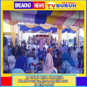 Gawat Kali ya! Diduga Sekolah SD IT Al Fajira Kutip Uang Perpisahan Hingga Total 200 Juta