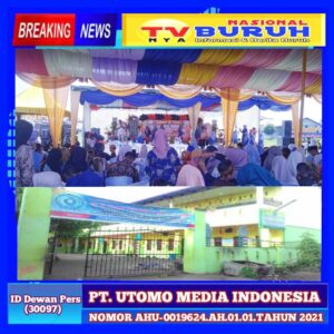 Wartawan Konfirmasi Sesuai PP Terkait Kutip Uang Perpisahan, Kepala Sekolah SD IT Al Fajira Langgar PP No.17 tahun 2010 Hingga Ancam Wartawan ke Jalur Hukum