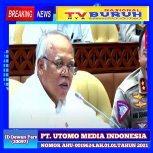 Hore, Penolakan Buruh Berhasil, Pemerintah Tunda Tapera, Said Iqbal: Rumahnya di Mana?