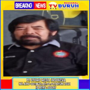 Ketum FKPPN: Dukung Kapolresta Pematang Siantar, lakukan Gakkum Atas Aset Negara PTPN IV.R1 Kebun Bangun