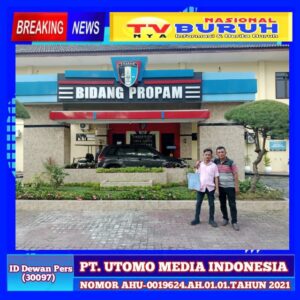 Sekjed LSM PERKARA: Penyidik Polres Nias Diduga Tidak Profesional dan Proporsional Terkait Penanganan Kasus Pengeroyokan 170 berubah menjadi 351 atau 352