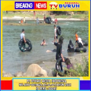Pantai Bela Berseri Bersih, Sejuk, Rindang Tempat Rekreasi Paling Alternatif Yang Harus Dikunjungi