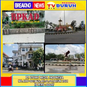 Kinerja BPKAD Rohil DiDuga Tak Stabil, Dari Soal Tunda Bayar Tak Selesai, Hingga TPP Pegawai Pun Ikut Terlantar