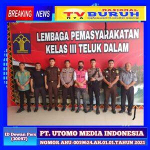 Kinerja BPKAD Rohil DiDuga Tak Stabil, Dari Soal Tunda Bayar Tak Selesai, Hingga TPP Pegawai Pun Ikut Terlantar