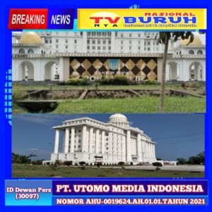 Dugaan Lambatnya Pembangunan Daerah Rohil, Sampai Sekarang Dianggap Belum Mempunyai Kejelasan