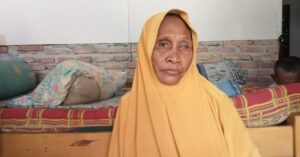 Peresmian Koperasi Perkebunan Kelapa Sawit Rakyat : Memperkuat Perjuangan Reforma Agraria dan Access Reform Serikat Petani Indonesia