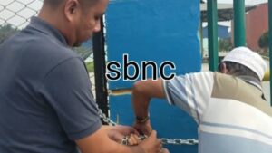 PT. MUP Kecamatan Langgam, Diduga Beroperasi Tanpa Mengantongi Izin