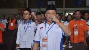 Terkait PHK Buruh PT BRI.Tbk (Persero) Cab Rantauprapat, Diduga Fungsi Disnaker Labuhanbatu Mandul