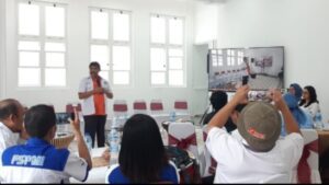 Penetapan Kelas Rawat Inap Standar BPJS, Baik Atau Buruk?