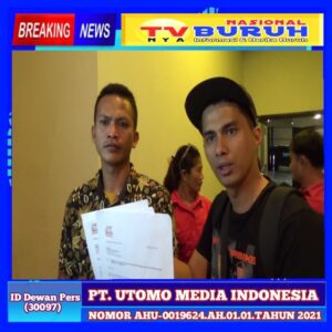 Asuransi Generali di Medan, Diduga Tahan Hak Klaim Nasabah 1,5 Milyar Rupiah, Ada Apa Dengan Generali?