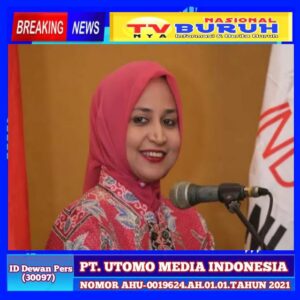 Survei WRC  Pilkada Jember 2024, Elektabilitas Faida, 42,2 Persen Ungguli Hendy dan Gus Fawait
