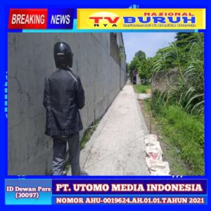 Pemasangan Paving Blok Desa Sambirejo Timur Diduga Siluman 3 Titik Lokasi Pembangunan Laporan Warga Tanpa Plang