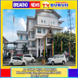 Diduga Alami Kemacetan Terhadap Kinerja BPKAD Rokan Hilir, Sederetan Keuangan Daerah Masih Di Keluhkan