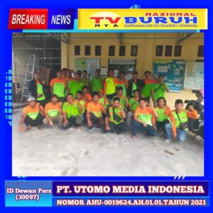 PT. Asian Agri Group Kembali Berselisih dengan Karyawan