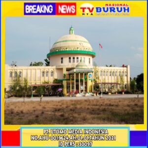 Satu Persatu Kinerja Kepala OPD Mulai Di Sorot Publik, Dibalik Terhambatnya Kemajuan Daerah