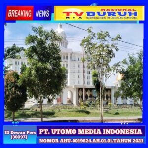 Diduga Ada Kejanggalan Terhadap Keterangan Kabag Tapem Rohil, Terkait Serapan Anggaran Di Bagiannya