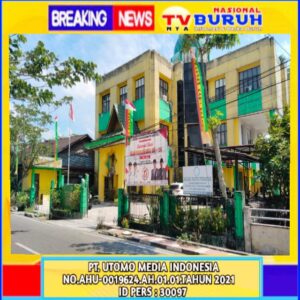 Kepala BKPSDM Rokan Hilir Bungkam saat Dikonfirmasi Wartawan Terkait Sejumlah Tenaga Honorer yang Menumpuk!