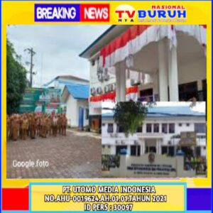 Warga Ucapkan Terimakasih untuk Disdukcapil Deli Serdang Bekerja Melayani Sepenuh Hati dan Humanis, Misran Sihaloho: Semua Pengurusannya Gratis tanpa di Pungut Biaya Sepeserpun.