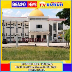 Kinerja Inspektorat Di Sorot Publik, Terkait dengan Keterangan Kabid Budaya yang Menyeret Nama Bupati Rohil