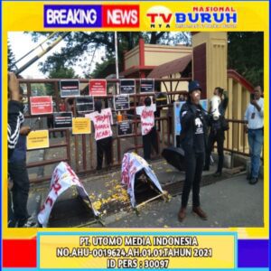 KKJ Sumut dan Aktivis Kamisan Desak Polda Sumut Ungkap Dugaan Keterlibatan Koptu HB Atas Kematian Rico Sempurna Pasaribu