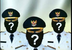 Diskusi Online Serikat Pekerja / Serikat Buruh Sumut Dalam Menghadapi Kontestasi Politik Sumut 2024