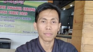 Perundingan Tripartit PHK Buruh PT CIMB Niaga,Tbk Rantauprapat Tidak Hasilkan Kesepakatan, Mediator tak Terbitkan Anjuran