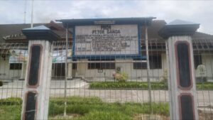 PT. Torganda Diduga Kebal Hukum Mulai dari Tak Taat Aturan Hingga Lakukan Perbudakan Terhadap Buruhnya