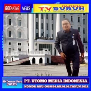 Lambatnya Pembangunan Pemkab Rohil Secara Keseluruhan, Diduga Opd Terkait Tak Maksimal Bekerja