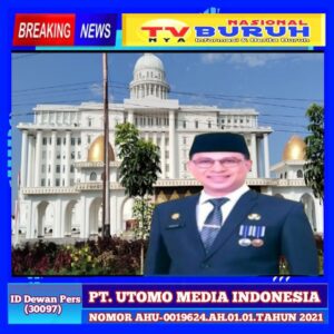 Soal TPP Kembali Di Keluhkan, Setda Rokan Hilir Diduga Bungkam Saat Di Konfirmasi Wartawan, Terkait Sederetan Persoalan Daerah