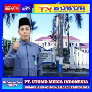 Jelang Pilkada Serentak Deli Serdang, Para Bakal Calon Diharap untuk Tahan Diri dan Lapang Dada