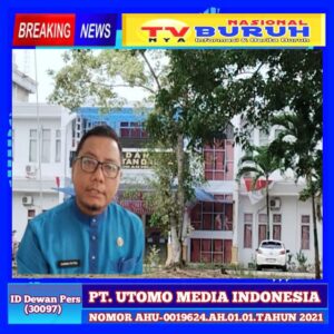 Kinerja Bapenda Rohil Diduga Berjalan Ditempat, PAD Dipertanyakan?