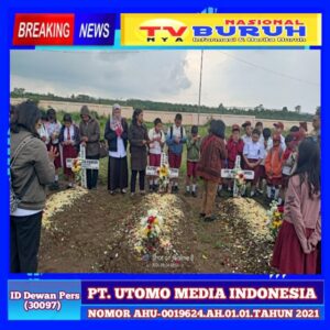 40 Hari Kematian Rico Sempurna Pasaribu dan Keluarganya, LBH Medan Desak Pomdam I/BB Tetapkan Tersangka