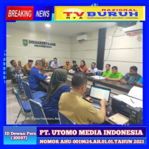 Merasa Kebal Hukum, PT SISL Diduga Dilindungi Oknum APH
